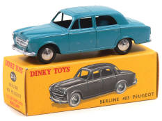 DINKY TOYS FRANCE (1)