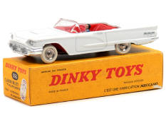 DINKY TOYS FRANCE (1)