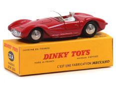 DINKY TOYS FRANCE (1)