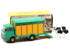 DINKY TOYS FRANCE (1)