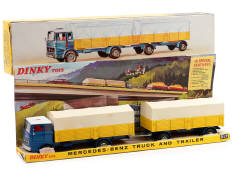 DINKY TOYS GB (1)