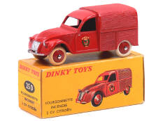 DINKY TOYS FRANCE (1)