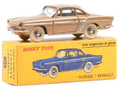 DINKY TOYS FRANCE (1)