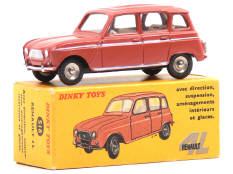 DINKY TOYS FRANCE (1)
