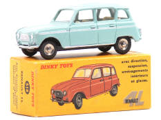 DINKY TOYS FRANCE (1)