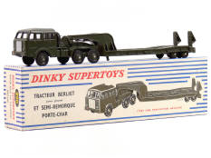DINKY TOYS FRANCE (1)