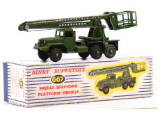 DINKY TOYS GB (1)