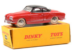 DINKY TOYS FRANCE (1)
