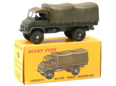 DINKY TOYS FRANCE (1)