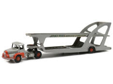 DINKY TOYS FRANCE (1)