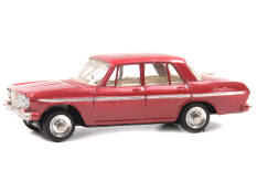 ASAHI-ATC MODEL PET (JAPON) (1)