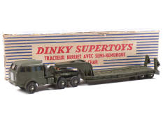 DINKY TOYS FRANCE (1)