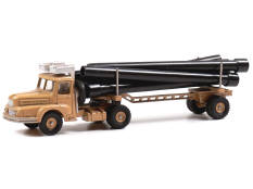 DINKY TOYS FRANCE (1)