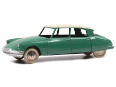 DINKY TOYS FRANCE (1)