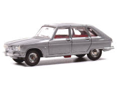 DINKY TOYS FRANCE (1)