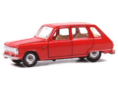 DINKY TOYS FRANCE (1)