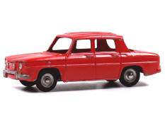 DINKY JUNIOR (1)