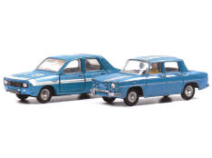 DINKY TOYS FRANCE (2)