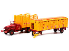 DINKY TOYS FRANCE (1)