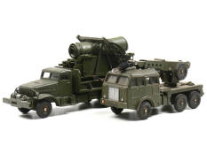 DINKY TOYS FRANCE (2)
