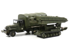 DINKY TOYS FRANCE (2)