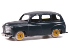 C.I.J. (FRANCE) (1)