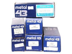 METAL 43 (GERMANY) (6)