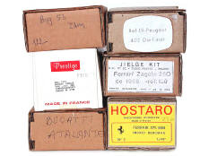 DIVERS (FRANCE) (6)