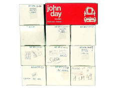 JOHN DAY (GB) (11)