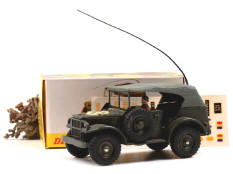 DINKY TOYS FRANCE (1)