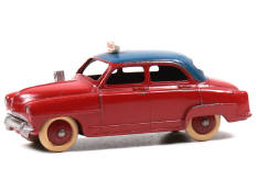DINKY TOYS FRANCE (1)