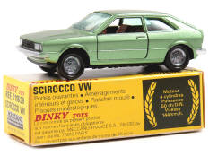 DINKY TOYS FRANCE (1)