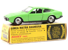 DINKY TOYS FRANCE (1)