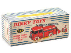 DINKY TOYS FRANCE (1)