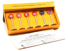 DINKY TOYS FRANCE (1)