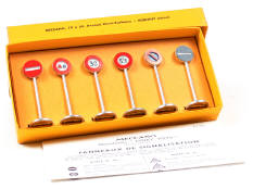 DINKY TOYS FRANCE (1)