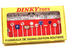 DINKY TOYS FRANCE (1)