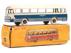 DINKY TOYS FRANCE (1)
