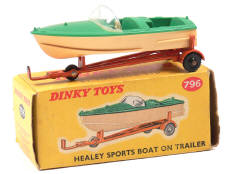 DINKY TOYS GB (1)