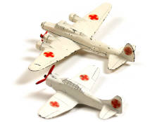 TEKNO (DANEMARK) (2)