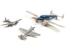 TEKNO (DANEMARK) (3)