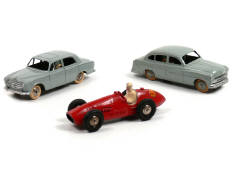 DINKY TOYS FRANCE (3)