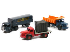 DINKY TOYS FRANCE (3)