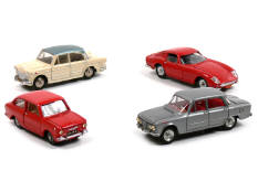 DINKY TOYS FRANCE (4)