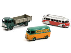 DINKY TOYS FRANCE (3)