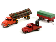 DINKY TOYS FRANCE (3)