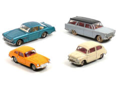DINKY TOYS FRANCE (4)