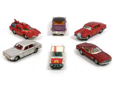 DINKY TOYS GB (6)