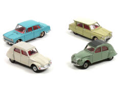 DINKY TOYS FRANCE (4)