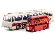 DINKY TOYS GB (2)